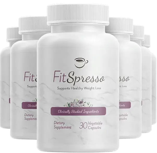 FitSpresso buy